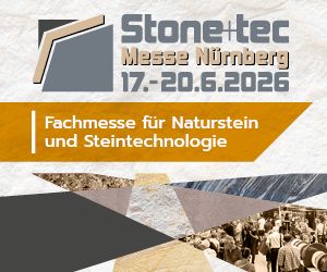 Stone Tec